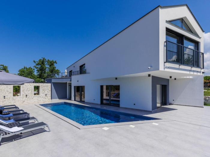 Villa Marko by Interhome