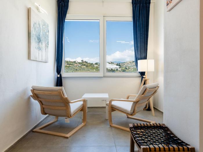 Apartment Sirena by Interhome