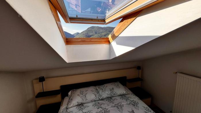 Apartman JASMIN 2
