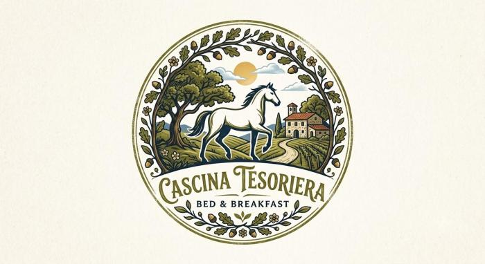 Cascina Tesoriera