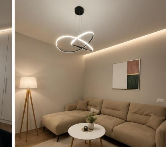 Luxury 2BD Apartment near Delijorgji