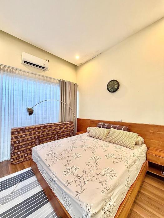 Serenity Homestay