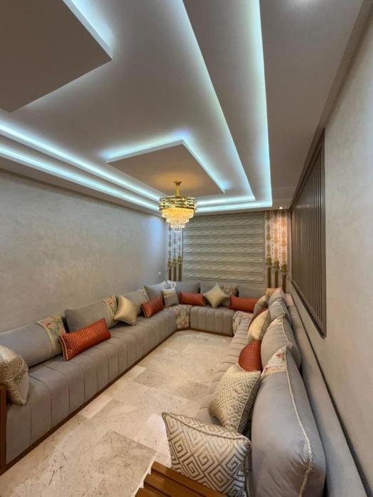 Experience the pinnacle of seaside sophistication