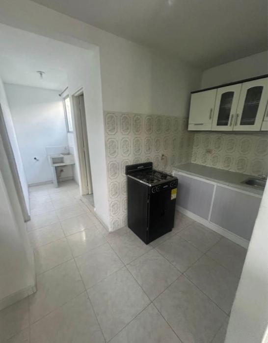 Apartaestudio