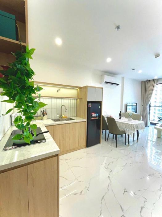 Hana Homestay