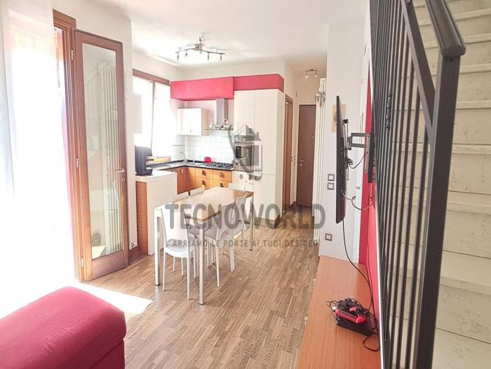 Családbarát apartman