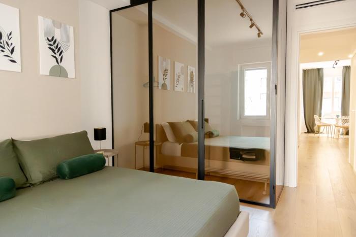 GV Suite Luxury