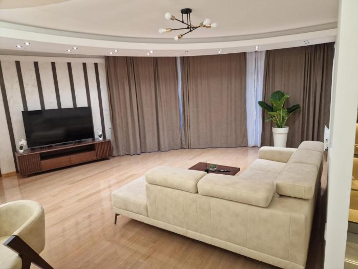 Apartman Bagic 22