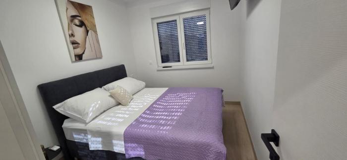 Apartman Luxury Maris
