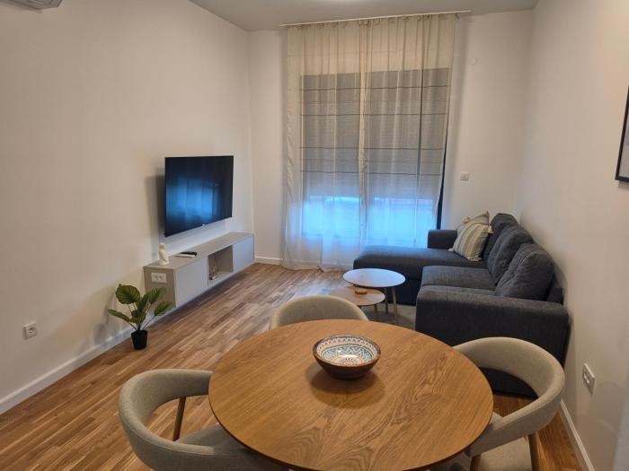 Residence 1538