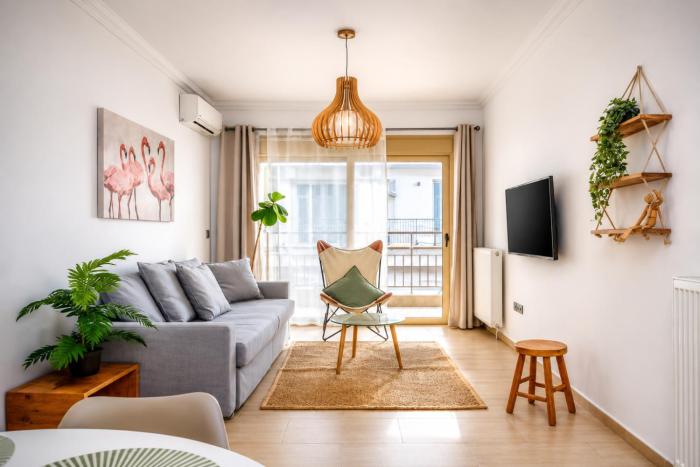 Traveler Home 85sqm Private Garage Near City Center