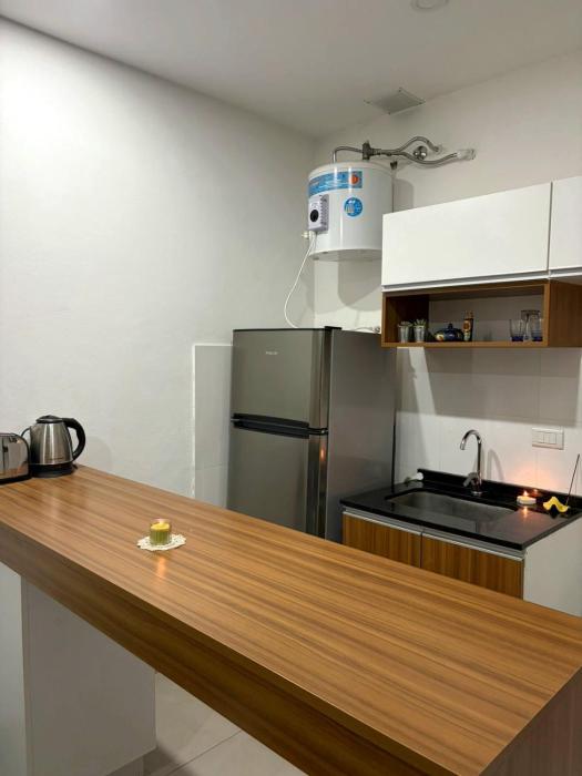 Departamento completo moderno y luminoso en un Lujan de Cuyo