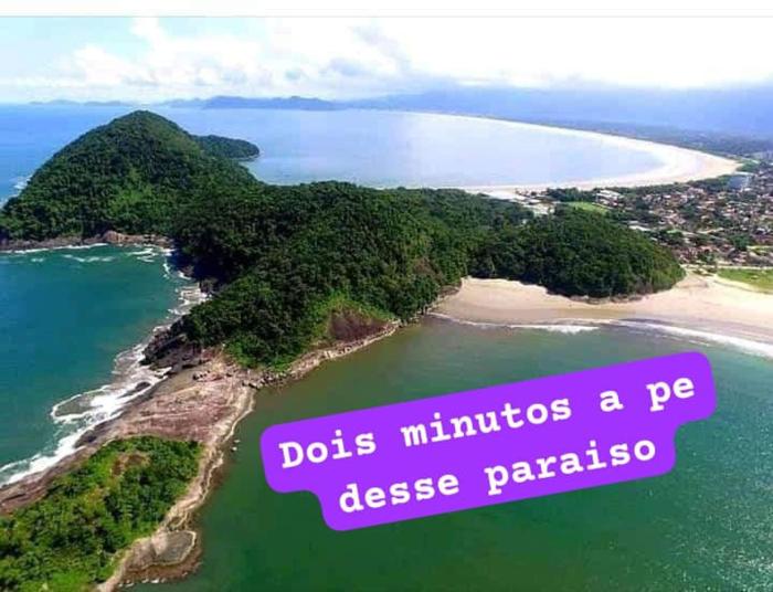 Cantinho da Fatima