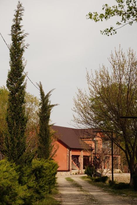 Iora Winery