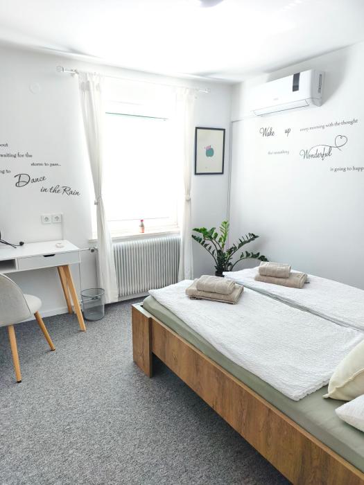RoomPoint