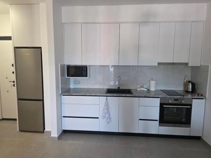 B residence 2