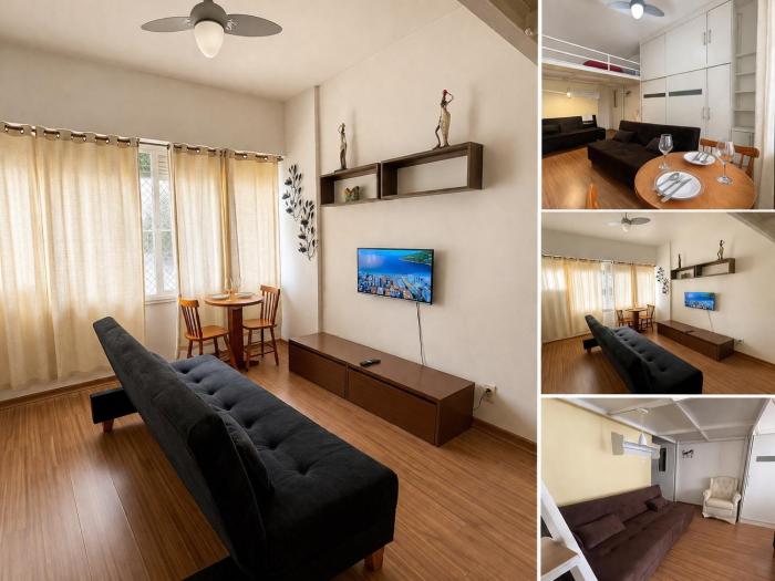 Studio Lapa