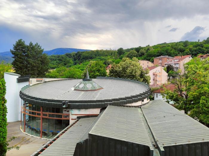 Vidikovac