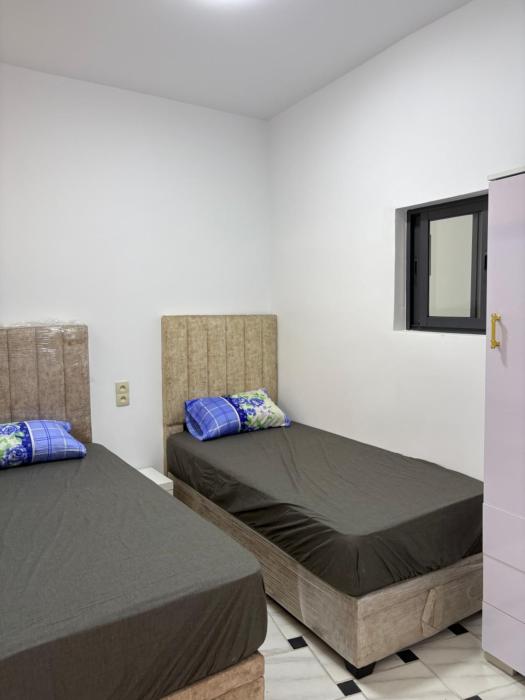 Appartment Martil