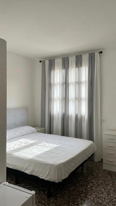 Hostal Parada