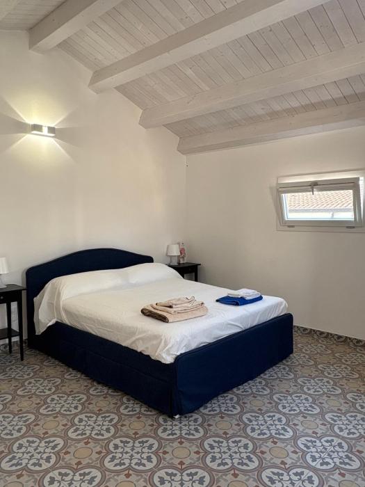 Appartamento Federico II - Val di Noto, Rosolini