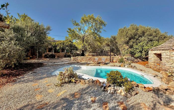 Beautiful Home In Vela Luka