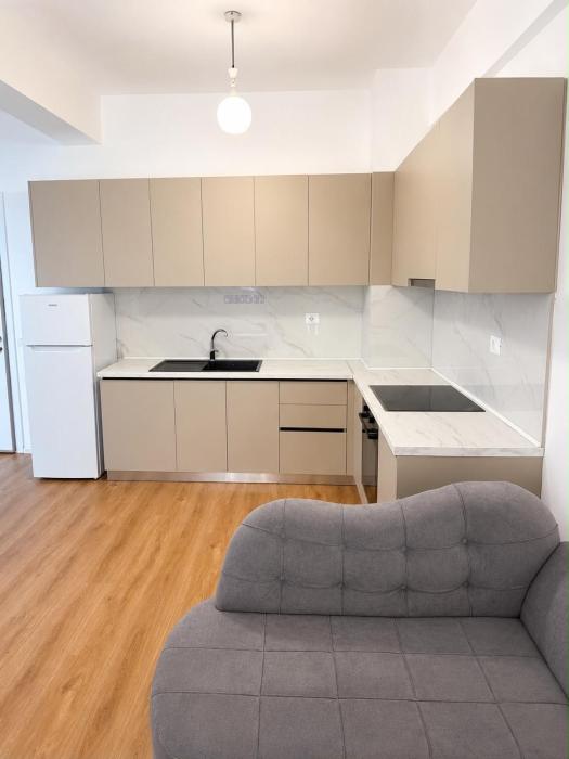 Mayla apartment