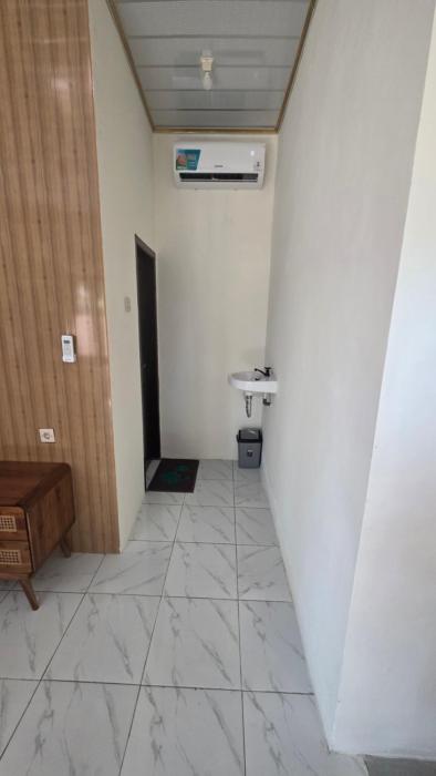 Daya guest house