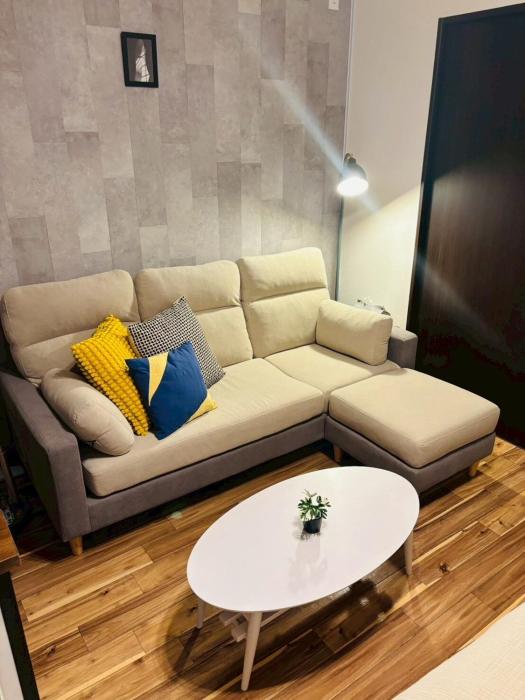 again 1