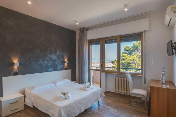 Hotel IL MORO