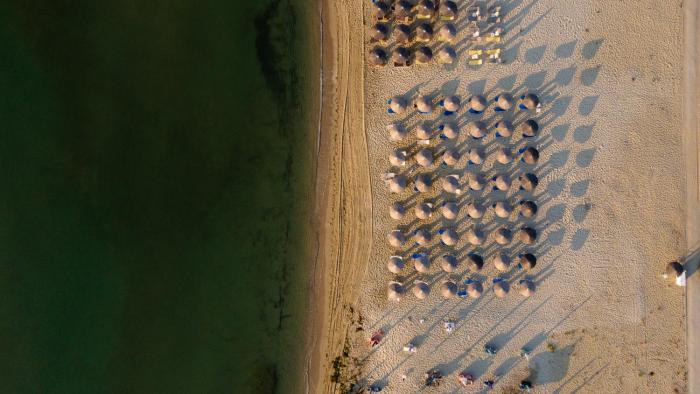 OLYMPIADA GIRNI Suites