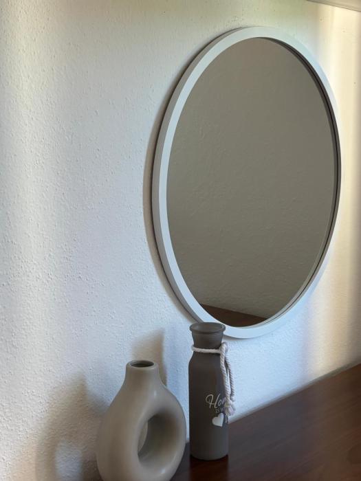 Apartman Sara