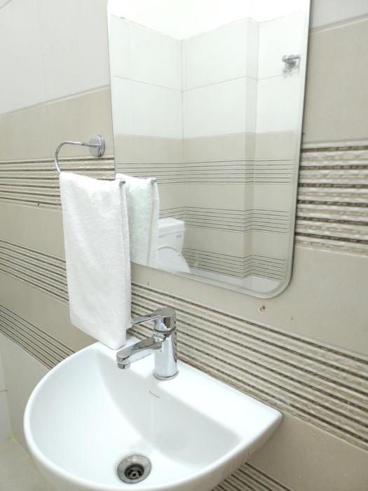 Hotel Kashi Remark Suites By G K Group