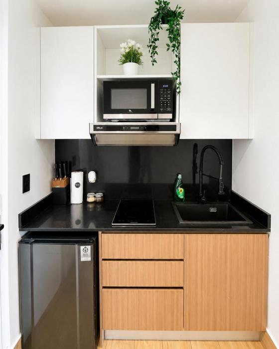 MAREA Signature Suite