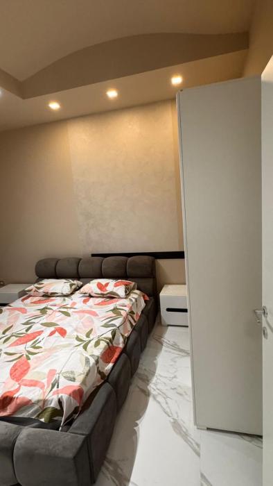 Elofira apartment 1