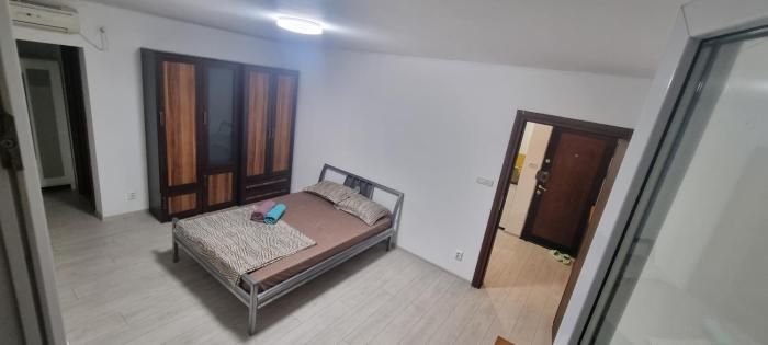 Lujerului Studio