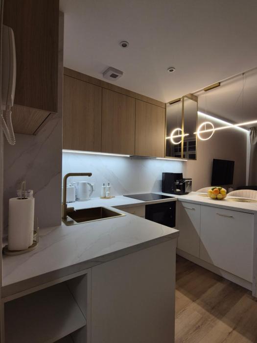 Cerelis Apartment 310