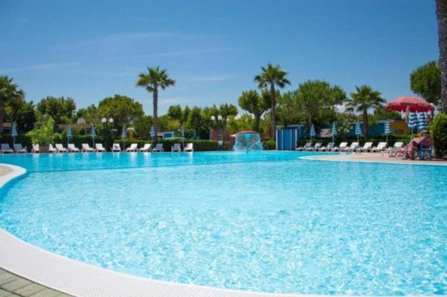 Appartamenti Panorama Club Tropea