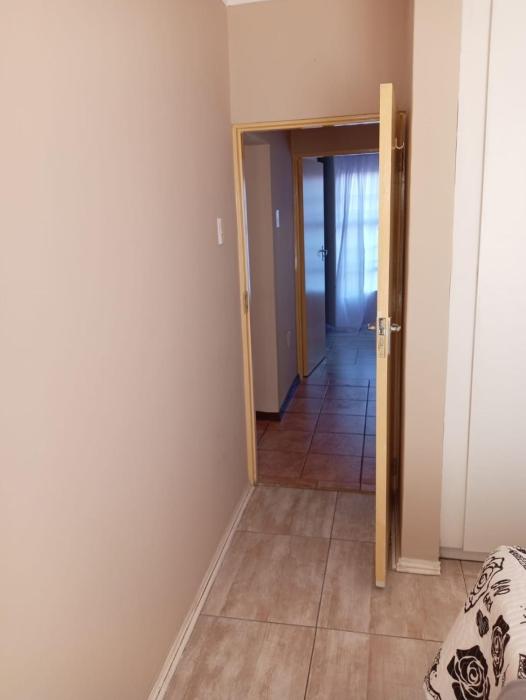 Pioneer Park Residence Secure 2 Bed Amajuba Mall