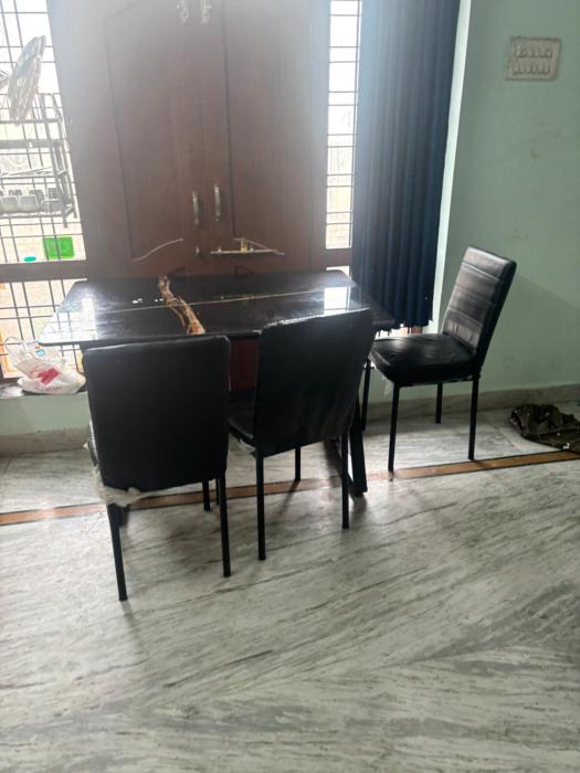 Lara Homestay duplex 1bhk
