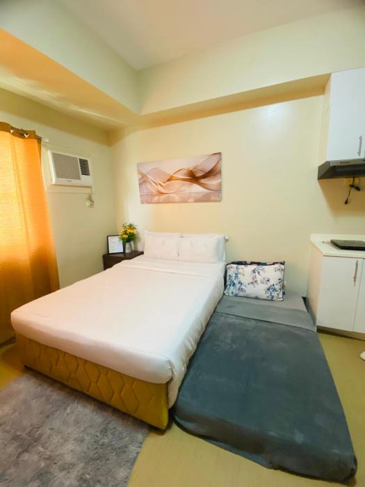 Avida towers davao