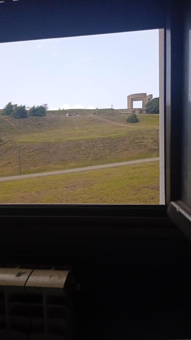 Casa Cimavilla