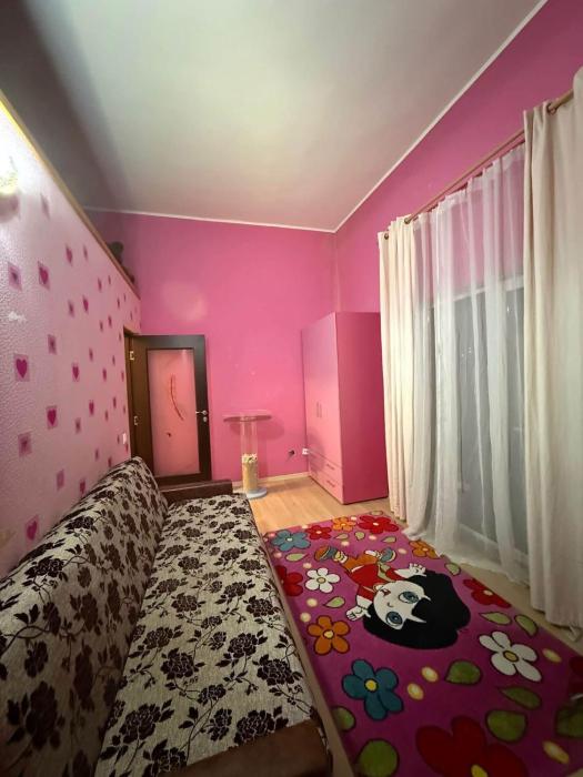 Flat for rent during Untold Festival