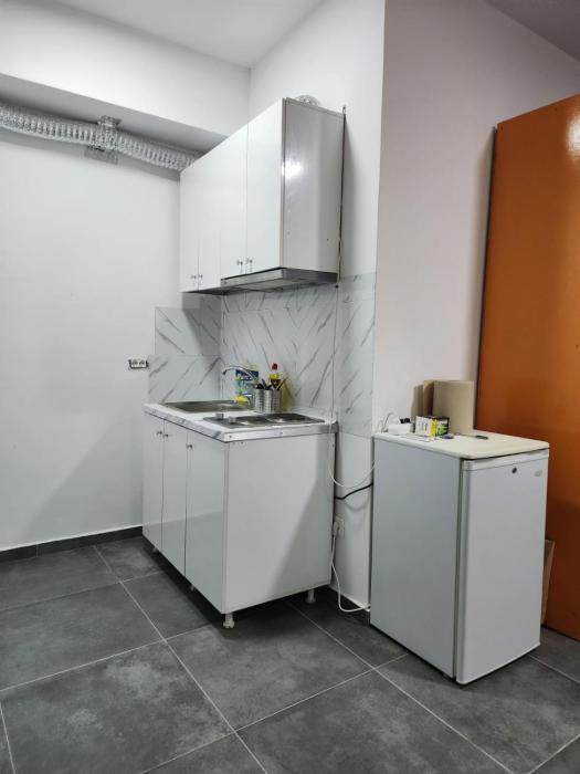 Botanic View Studio