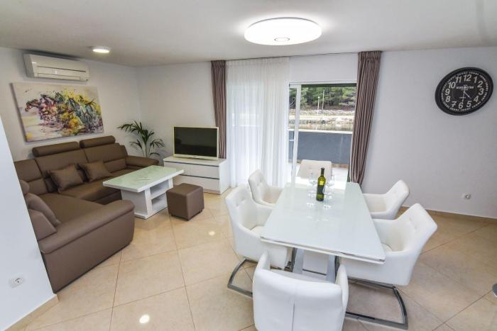Apartments-Sana-2