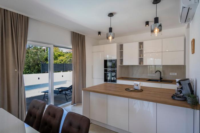 Holiday Home Amare