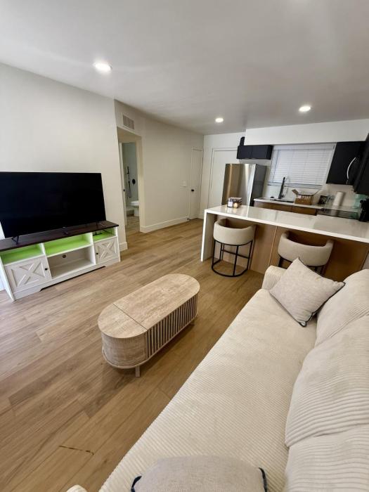 Arcadia Lite Unit 7 Your Quiet Retreat Away