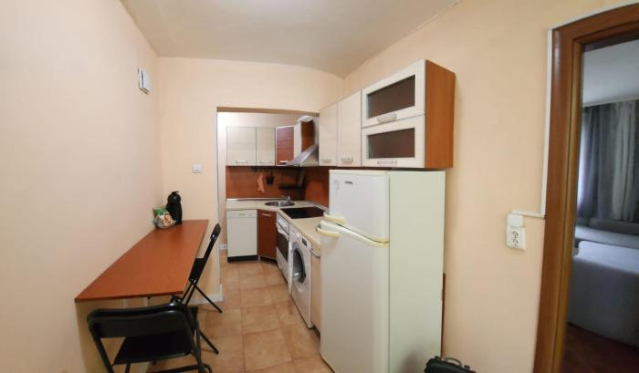 Guest Suite Park