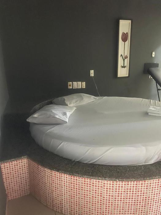 Motel Passione