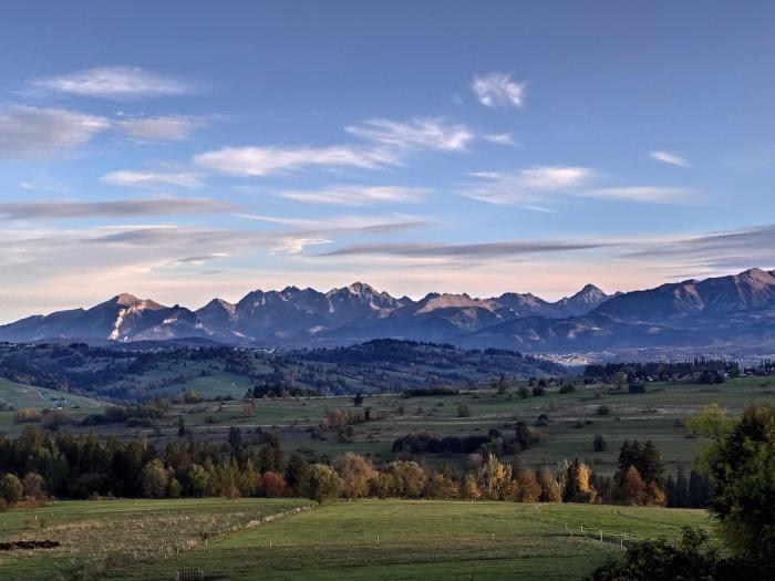 Kitajówka
